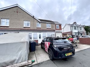 Photo 2- click for photo gallery